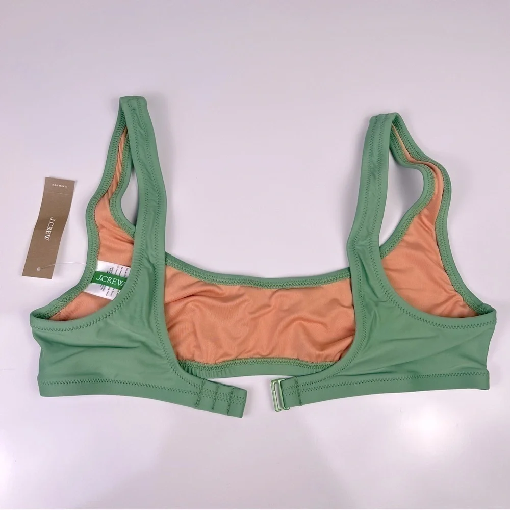 J. Crew introducing two
